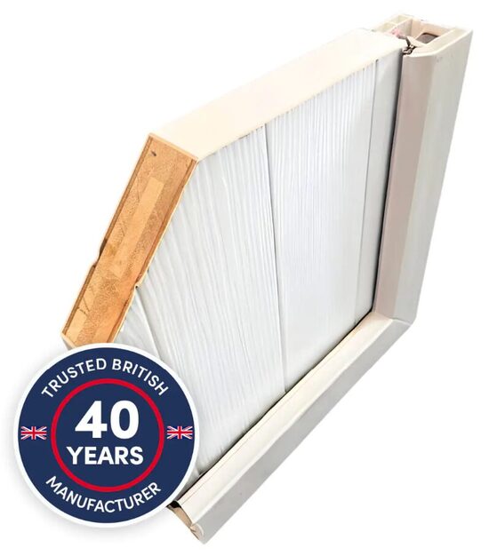 Upgrade to Solidcore